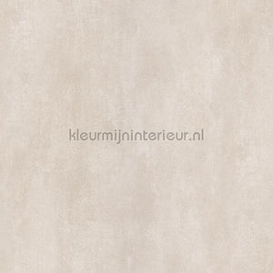 Khroma Tribute soc112 | Bestellen bij https://www.kleurmijninterieur.nl/