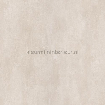Khroma Tribute soc112 | Bestellen bij https://www.kleurmijninterieur.nl/