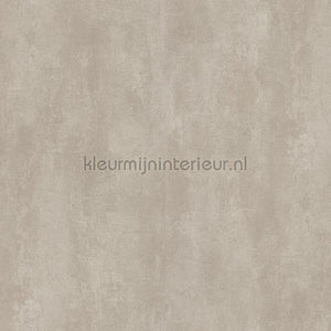 Khroma Tribute soc113 | Bestellen bij https://www.kleurmijninterieur.nl/