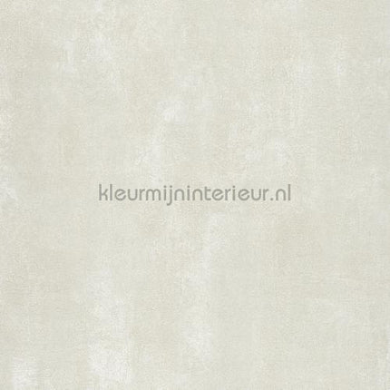 Khroma Kimono SOC116 | Bestellen bij https://www.kleurmijninterieur.nl/