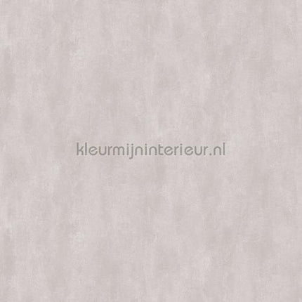 Khroma Agathe PRI801 | Bestellen bij https://www.kleurmijninterieur.nl/