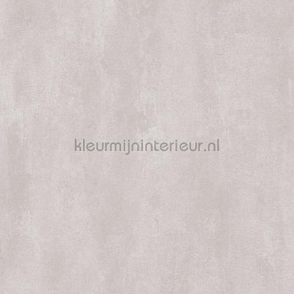 Khroma Havana PRI801 | Bestellen bij https://www.kleurmijninterieur.nl/