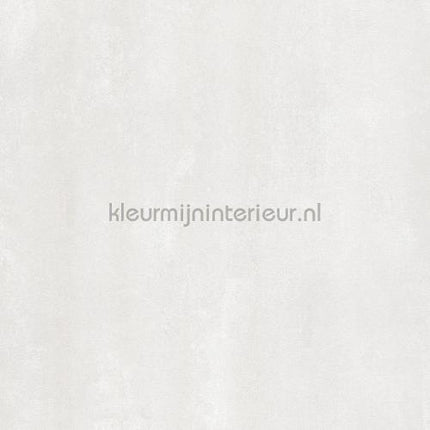 Khroma Agathe SOC103 | Bestellen bij https://www.kleurmijninterieur.nl/
