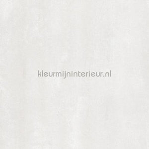 Khroma Kimono SOC103 | Bestellen bij https://www.kleurmijninterieur.nl/