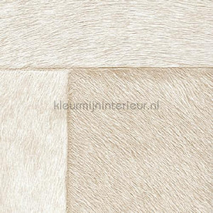 Elitis Indomptee VP 618 03 | Bestellen bij https://www.kleurmijninterieur.nl/