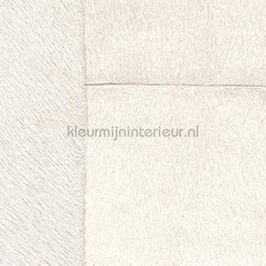 Elitis Indomptee VP 618 01 | Bestellen bij https://www.kleurmijninterieur.nl/