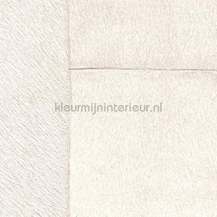 Elitis Indomptee VP 618 01 | Bestellen bij https://www.kleurmijninterieur.nl/