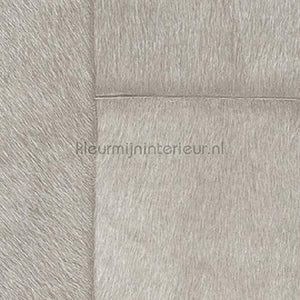 Elitis Indomptee VP 618 04 | Bestellen bij https://www.kleurmijninterieur.nl/