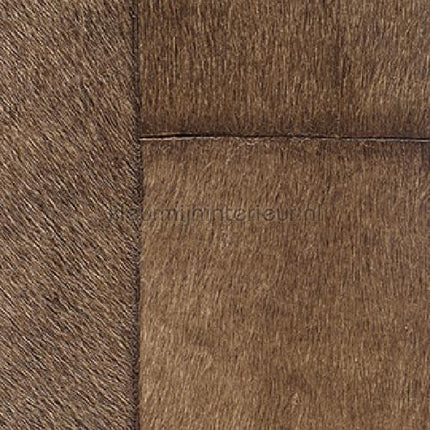 Elitis Indomptee VP 618 10 | Bestellen bij https://www.kleurmijninterieur.nl/