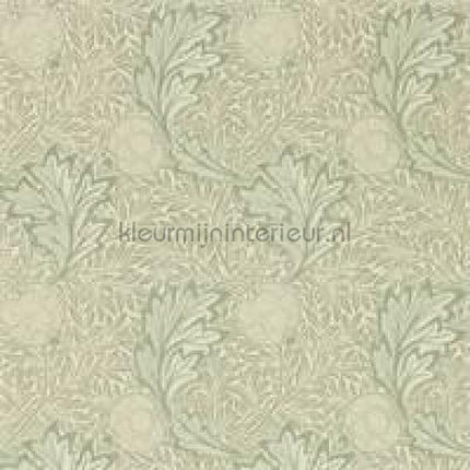 Morris and Co Archive V Melsetter 216689 | Bestellen bij https://www.kleurmijninterieur.nl/