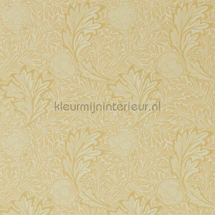 Morris and Co Archive V Melsetter 216691 | Bestellen bij https://www.kleurmijninterieur.nl/