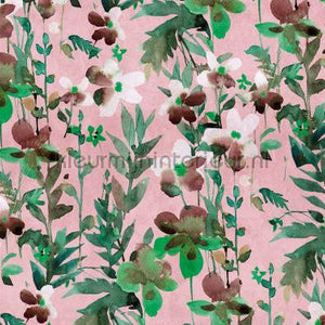 Livingwalls Metropolitan Stories THE WALL 382731 | Bestellen bij https://www.kleurmijninterieur.nl/