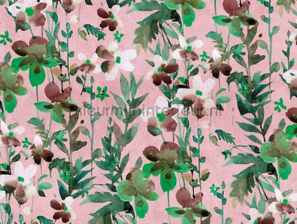 Livingwalls Metropolitan Stories THE WALL 382731 | Bestellen bij https://www.kleurmijninterieur.nl/