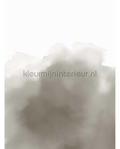 Eijffinger Waterfront 300919 | Bestellen bij https://www.kleurmijninterieur.nl/