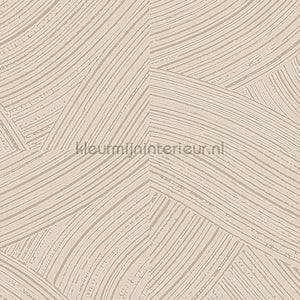 Arte Cameo 66002 | Bestellen bij https://www.kleurmijninterieur.nl/