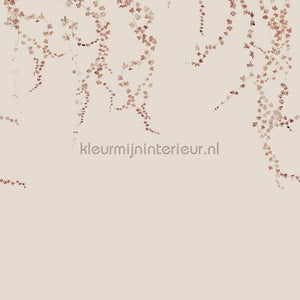 Sandberg Huset i solen S10175 | Bestellen bij https://www.kleurmijninterieur.nl/