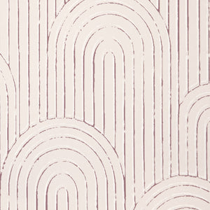 23700 | kleurmijninterieur