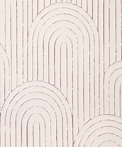 23700 | kleurmijninterieur