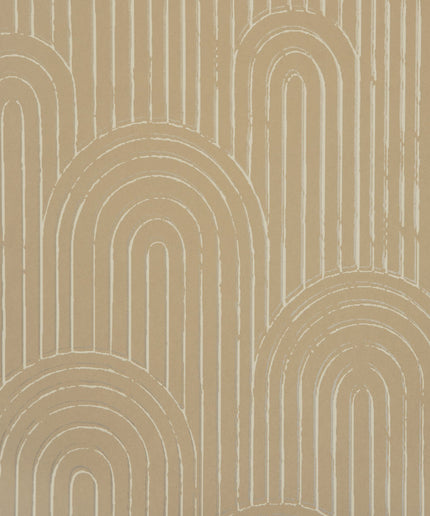 23703 | kleurmijninterieur