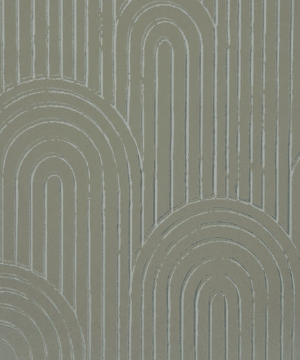23704 | kleurmijninterieur