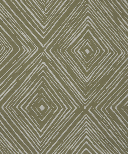 23710 | kleurmijninterieur
