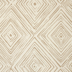 23711 | kleurmijninterieur