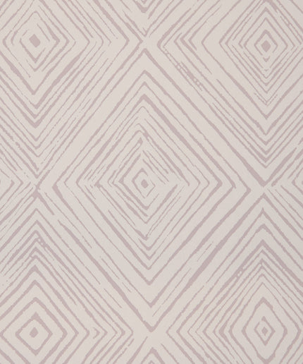 23712 | kleurmijninterieur