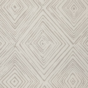 23713 | kleurmijninterieur