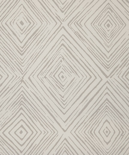 23713 | kleurmijninterieur