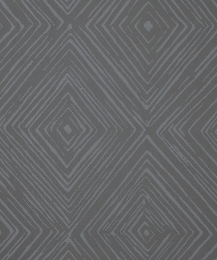 23715 | kleurmijninterieur