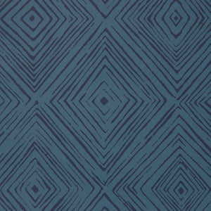 23716 | kleurmijninterieur