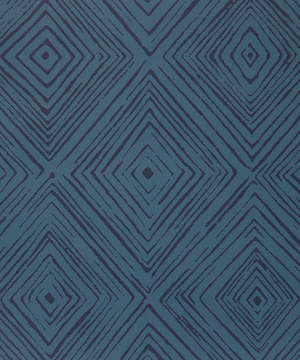 23716 | kleurmijninterieur
