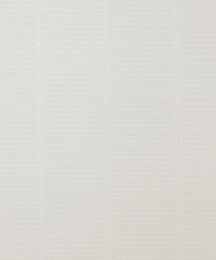 23721 | kleurmijninterieur