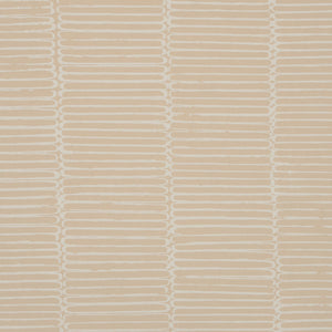 23723 | kleurmijninterieur