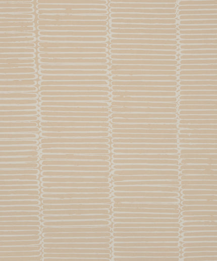 23723 | kleurmijninterieur