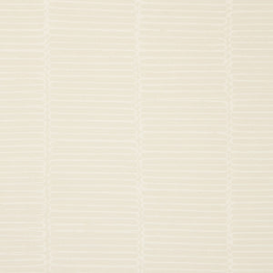 23724 | kleurmijninterieur