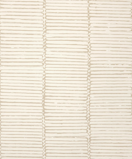 23725 | kleurmijninterieur