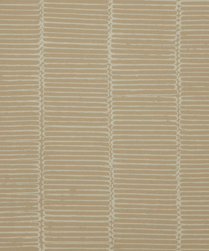 23727 | kleurmijninterieur