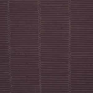 23730 | kleurmijninterieur