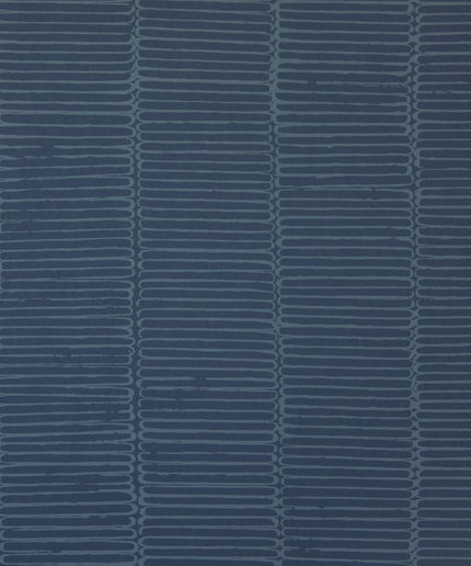 23731 | kleurmijninterieur