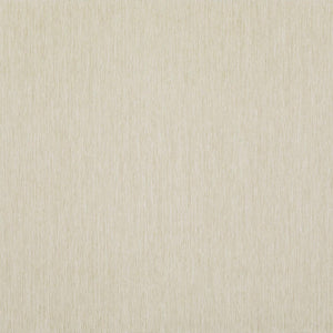 23740 | kleurmijninterieur