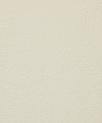23751 | kleurmijninterieur