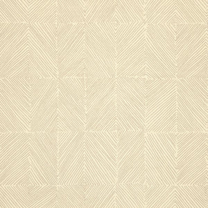 23752 | kleurmijninterieur