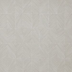 23753 | kleurmijninterieur