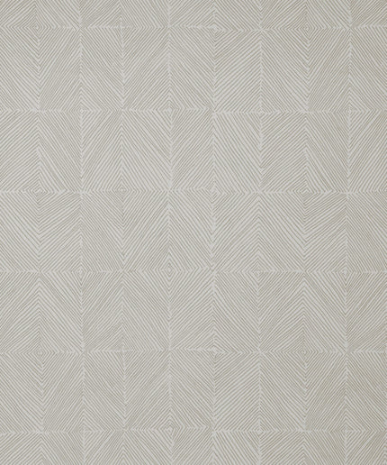 23753 | kleurmijninterieur