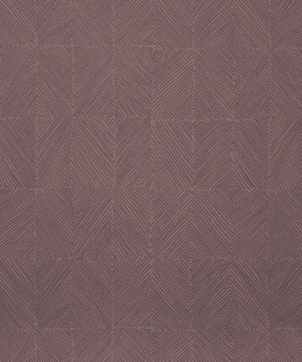 23756 | kleurmijninterieur