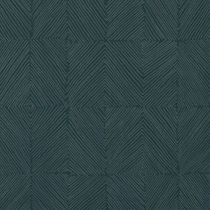 23757 | kleurmijninterieur