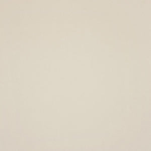 23768 | kleurmijninterieur