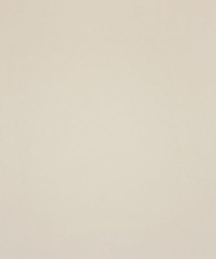23768 | kleurmijninterieur
