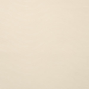 23771 | kleurmijninterieur